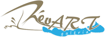 RévArt galéria